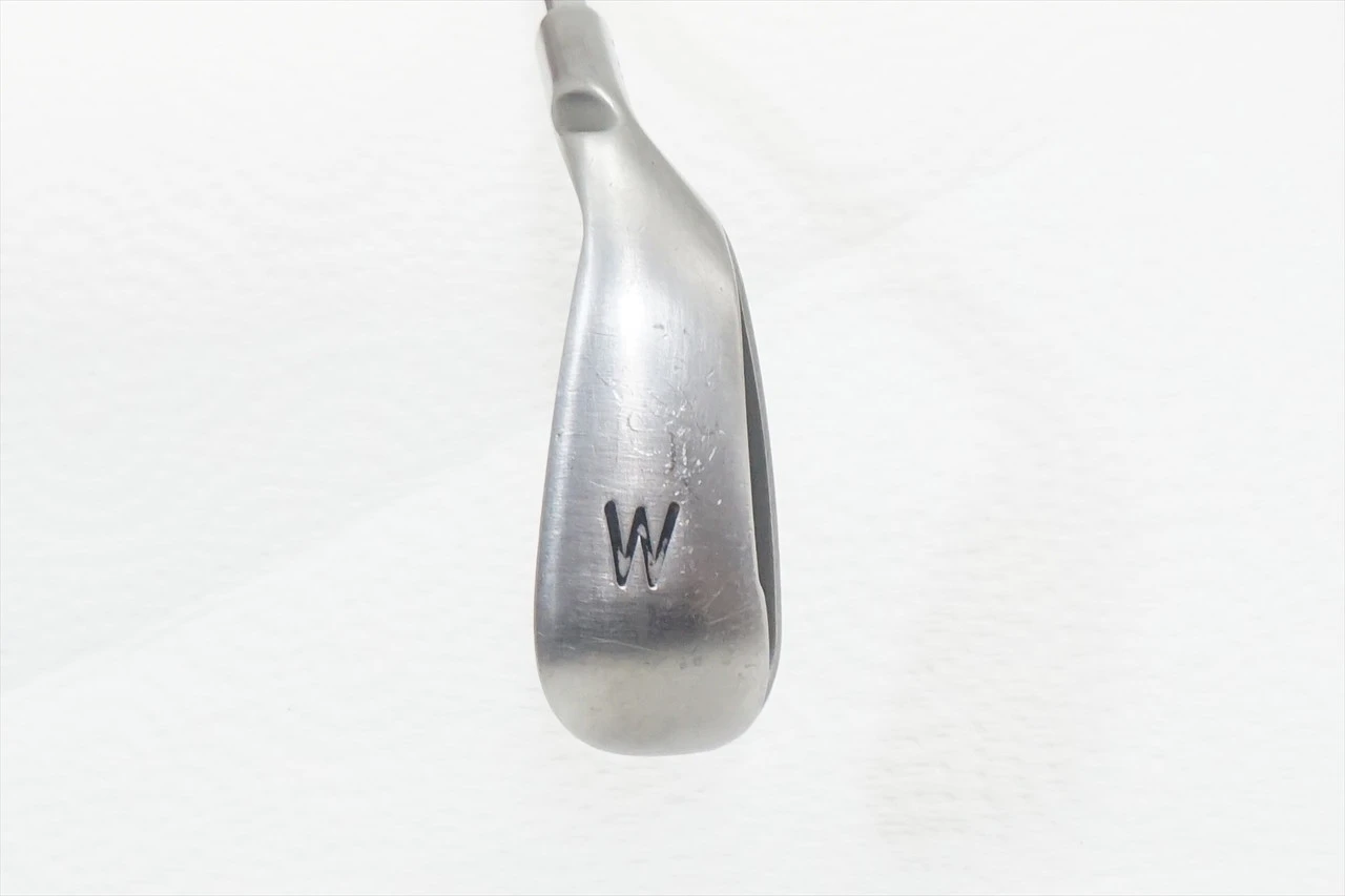 Ping K15 Pw Pitching Wedge Stiff Flex Steel 1048331 Good 1 Ping K15 Pw Pitching Wedge Stiff Flex Steel 1048331 Good