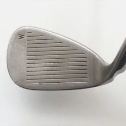 Ping K15 Pw Pitching Wedge Stiff Flex Steel 1048331 Good 8 Ping K15 Pw Pitching Wedge Stiff Flex Steel 1048331 Good -Titleist Shop 01048331 3 29879.1675456935