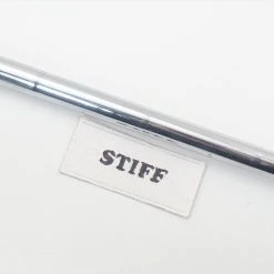 Ping K15 Pw Pitching Wedge Stiff Flex Steel 1048331 Good 9 Ping K15 Pw Pitching Wedge Stiff Flex Steel 1048331 Good -Titleist Shop 01048331 4 13394.1675456935