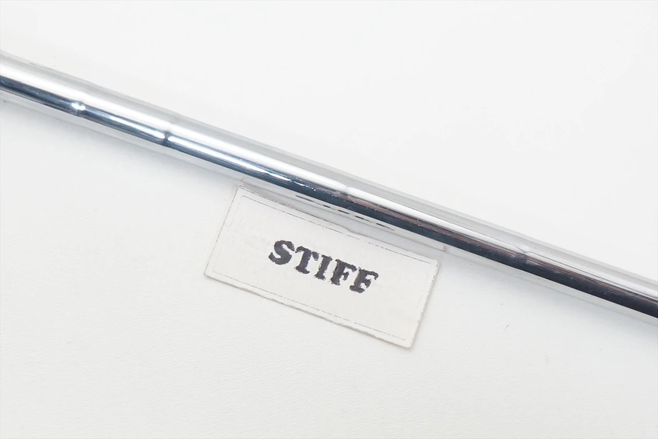 Ping K15 Pw Pitching Wedge Stiff Flex Steel 1048331 Good 4 Ping K15 Pw Pitching Wedge Stiff Flex Steel 1048331 Good - Image 4