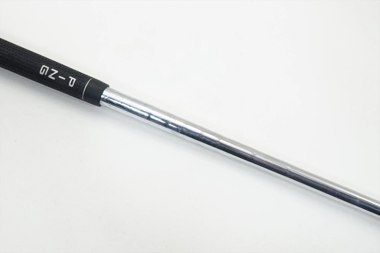 Ping K15 Pw Pitching Wedge Stiff Flex Steel 1048331 Good 5 Ping K15 Pw Pitching Wedge Stiff Flex Steel 1048331 Good - Image 5