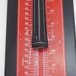 Ping K15 Pw Pitching Wedge Stiff Flex Steel 1048331 Good 11 Ping K15 Pw Pitching Wedge Stiff Flex Steel 1048331 Good -Titleist Shop 01048331 6 64974.1675456936