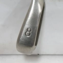 Ping G2 8 Iron Regular Flex Steel 1048334 Good
