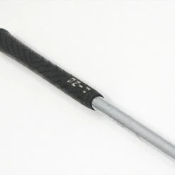 Ping G2 8 Iron Regular Flex Steel 1048334 Good -Titleist Shop 01048334 4 93166.1675457212