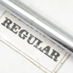 Ping G2 8 Iron Regular Flex Steel 1048334 Good -Titleist Shop 01048334 5 15598.1675457213