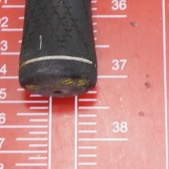 Ping G2 8 Iron Regular Flex Steel 1048334 Good -Titleist Shop 01048334 6 08051.1675457213