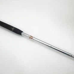 Scotty Cameron Bulls Eye Platinum Flange 35" Putter Excellent Rh 1048340 -Titleist Shop 01048340 5 99739.1671834551