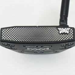 Pxg One And Done 35" Putter Good Rh 1048348 Super Stroke Grip 7 Pxg One And Done 35" Putter Good Rh 1048348 Super Stroke Grip -Titleist Shop 01048348 2 98927.1671834526