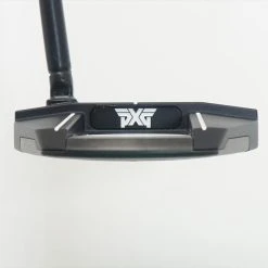 Pxg One And Done 35" Putter Good Rh 1048348 Super Stroke Grip 8 Pxg One And Done 35" Putter Good Rh 1048348 Super Stroke Grip -Titleist Shop 01048348 3 91914.1671834526