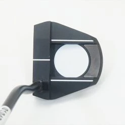 Pxg One And Done 35" Putter Good Rh 1048348 Super Stroke Grip 9 Pxg One And Done 35" Putter Good Rh 1048348 Super Stroke Grip -Titleist Shop 01048348 4 79510.1671834527