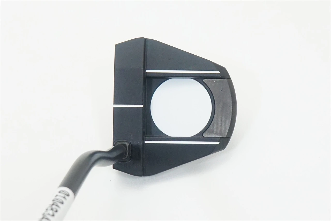 Pxg One And Done 35" Putter Good Rh 1048348 Super Stroke Grip 4 Pxg One And Done 35" Putter Good Rh 1048348 Super Stroke Grip - Image 4