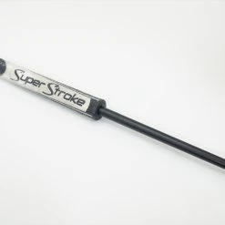 Pxg One And Done 35" Putter Good Rh 1048348 Super Stroke Grip 10 Pxg One And Done 35" Putter Good Rh 1048348 Super Stroke Grip -Titleist Shop 01048348 5 29892.1671834527