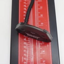 Pxg One And Done 35" Putter Good Rh 1048348 Super Stroke Grip 11 Pxg One And Done 35" Putter Good Rh 1048348 Super Stroke Grip -Titleist Shop 01048348 6 35442.1671834527