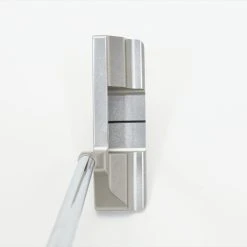 Bettinardi 2021 Studio Stock 17 35" Putter Excellent Rh 1048379 -Titleist Shop 01048379 4 90280.1671834558