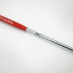 Bettinardi 2021 Studio Stock 17 35" Putter Excellent Rh 1048379 -Titleist Shop 01048379 5 11454.1671834558