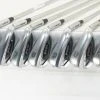 Ping G425 Black Dot Iron Set 5-Pw, Uw Regular Elevate Mph 95 Steel 1048393 Good