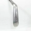 Ping S59 8 Iron Stiff Flex Steel 1048394 Good