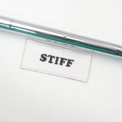 Ping S59 8 Iron Stiff Flex Steel 1048394 Good -Titleist Shop 01048394 4 71155.1674254353