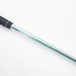 Ping S59 8 Iron Stiff Flex Steel 1048394 Good -Titleist Shop 01048394 5 80878.1674254353