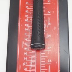 Ping S59 8 Iron Stiff Flex Steel 1048394 Good -Titleist Shop 01048394 6 06532.1674254354