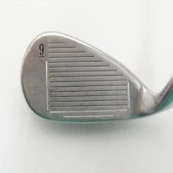 Callaway Big Bertha 2004 9 Iron Regular Flex Rch Graphite 1048400 Good -Titleist Shop 01048400 3 53067.1674254985