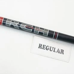 Callaway Big Bertha 2004 9 Iron Regular Flex Rch Graphite 1048400 Good -Titleist Shop 01048400 4 53374.1674254985