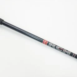 Callaway Big Bertha 2004 9 Iron Regular Flex Rch Graphite 1048400 Good -Titleist Shop 01048400 5 89737.1674254986