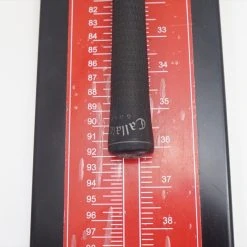 Callaway Big Bertha 2004 9 Iron Regular Flex Rch Graphite 1048400 Good -Titleist Shop 01048400 6 49473.1674254986