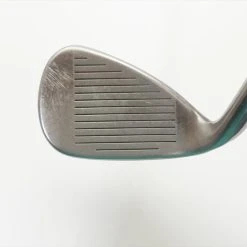 Callaway X-24 Hot 8 Iron Regular Flex Graphite 1048403 Good -Titleist Shop 01048403 3 79125.1674254560