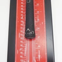 Callaway X-24 Hot 8 Iron Regular Flex Graphite 1048403 Good -Titleist Shop 01048403 6 08945.1674254562