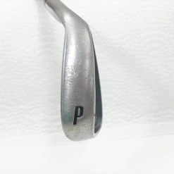 Cobra 3100 I/H Pw Pitching Wedge Stiff Flex Nv-Hl 70 Graphite 1048410 Fair