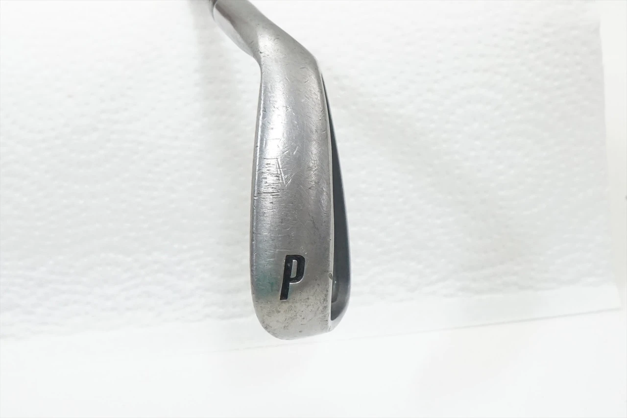 Cobra 3100 I/H Pw Pitching Wedge Stiff Flex Nv-Hl 70 Graphite 1048410 Fair 1 Cobra 3100 I/H Pw Pitching Wedge Stiff Flex Nv-Hl 70 Graphite 1048410 Fair