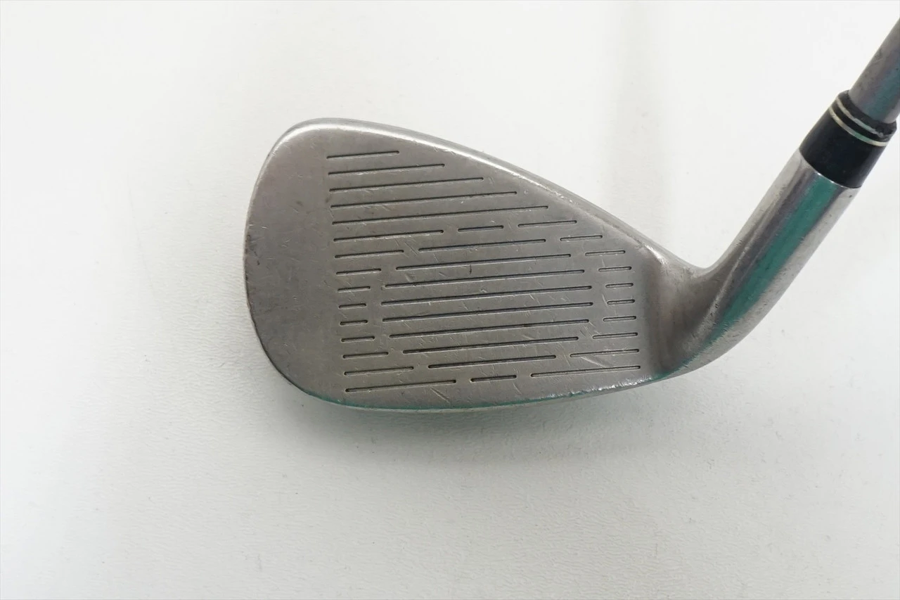 Cobra 3100 I/H Pw Pitching Wedge Stiff Flex Nv-Hl 70 Graphite 1048410 Fair 3 Cobra 3100 I/H Pw Pitching Wedge Stiff Flex Nv-Hl 70 Graphite 1048410 Fair - Image 3