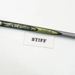 Cobra 3100 I/H Pw Pitching Wedge Stiff Flex Nv-Hl 70 Graphite 1048410 Fair 9 Cobra 3100 I/H Pw Pitching Wedge Stiff Flex Nv-Hl 70 Graphite 1048410 Fair -Titleist Shop 01048410 4 15565.1674255183