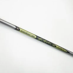 Cobra 3100 I/H Pw Pitching Wedge Stiff Flex Nv-Hl 70 Graphite 1048410 Fair 10 Cobra 3100 I/H Pw Pitching Wedge Stiff Flex Nv-Hl 70 Graphite 1048410 Fair -Titleist Shop 01048410 5 94555.1674255184