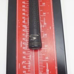 Cobra 3100 I/H Pw Pitching Wedge Stiff Flex Nv-Hl 70 Graphite 1048410 Fair 11 Cobra 3100 I/H Pw Pitching Wedge Stiff Flex Nv-Hl 70 Graphite 1048410 Fair -Titleist Shop 01048410 6 62885.1674255184