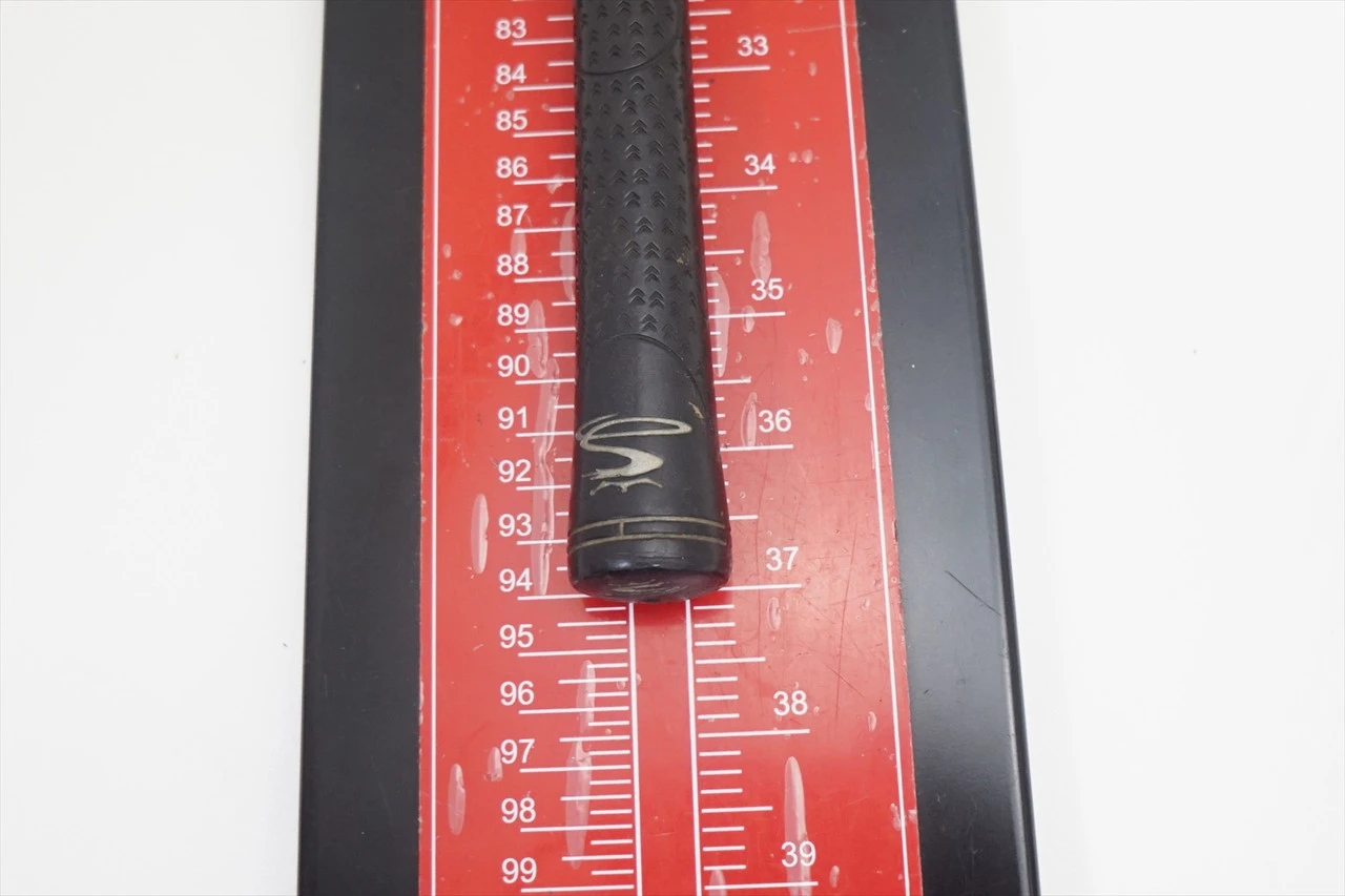 Cobra 3100 I/H Pw Pitching Wedge Stiff Flex Nv-Hl 70 Graphite 1048410 Fair 6 Cobra 3100 I/H Pw Pitching Wedge Stiff Flex Nv-Hl 70 Graphite 1048410 Fair - Image 6