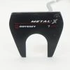 Odyssey Metal-X 7 Long 36" Putter Good Rh 1048514