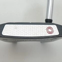 Odyssey Metal-X 7 Long 36" Putter Good Rh 1048514 -Titleist Shop 01048514 2 50888.1671834427