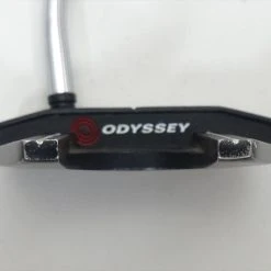 Odyssey Metal-X 7 Long 36" Putter Good Rh 1048514 -Titleist Shop 01048514 3 60445.1671834427