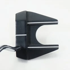 Odyssey Metal-X 7 Long 36" Putter Good Rh 1048514 -Titleist Shop 01048514 4 98469.1671834428