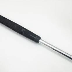 Odyssey Metal-X 7 Long 36" Putter Good Rh 1048514 -Titleist Shop 01048514 5 58283.1671834428