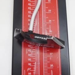 Odyssey Metal-X 7 Long 36" Putter Good Rh 1048514 -Titleist Shop 01048514 6 65797.1671834429