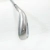 Taylormade Rac Os Pw Pitching Wedge Stiff Flex Steel 1048525 Good