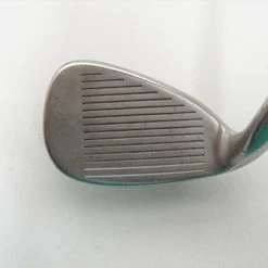 Taylormade Rac Os Pw Pitching Wedge Stiff Flex Steel 1048525 Good 8 Taylormade Rac Os Pw Pitching Wedge Stiff Flex Steel 1048525 Good -Titleist Shop 01048525 3 90478.1674254992