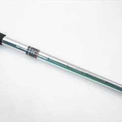 Taylormade Rac Os Pw Pitching Wedge Stiff Flex Steel 1048525 Good 10 Taylormade Rac Os Pw Pitching Wedge Stiff Flex Steel 1048525 Good -Titleist Shop 01048525 5 47199.1674254993