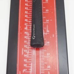 Taylormade Rac Os Pw Pitching Wedge Stiff Flex Steel 1048525 Good 11 Taylormade Rac Os Pw Pitching Wedge Stiff Flex Steel 1048525 Good -Titleist Shop 01048525 6 12085.1674254994