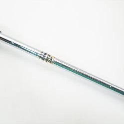 Cobra 3100 I/H Pw Pitching Wedge Extra Stiff Dynamic Gold Steel 1048530 Good -Titleist Shop 01048530 5 09529.1674255074