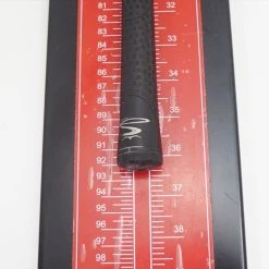 Cobra 3100 I/H Pw Pitching Wedge Extra Stiff Dynamic Gold Steel 1048530 Good -Titleist Shop 01048530 6 34190.1674255075