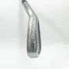 Cleveland Cg4 9 Iron Stiff Flex Steel 1048532 Fair
